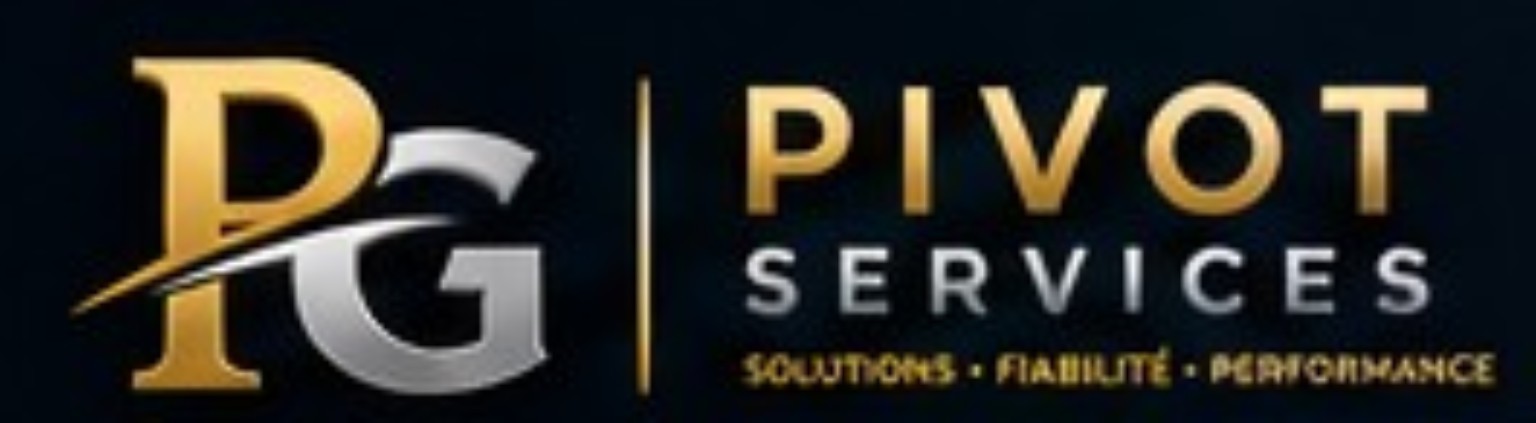AURA RH · Pivot Services